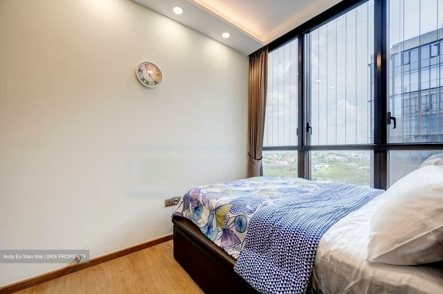 Dairy Farm Residences (D23), Apartment #473581591